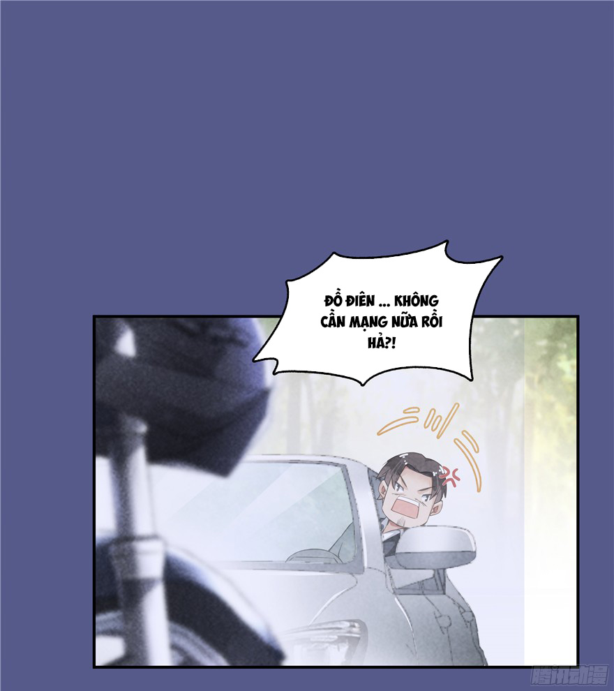 Tu Chân Nói Chuyện Phiếm Quần Chapter 51 - 80