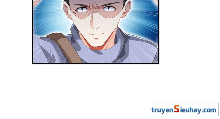Tu Chân Nói Chuyện Phiếm Quần Chapter 52 - 18