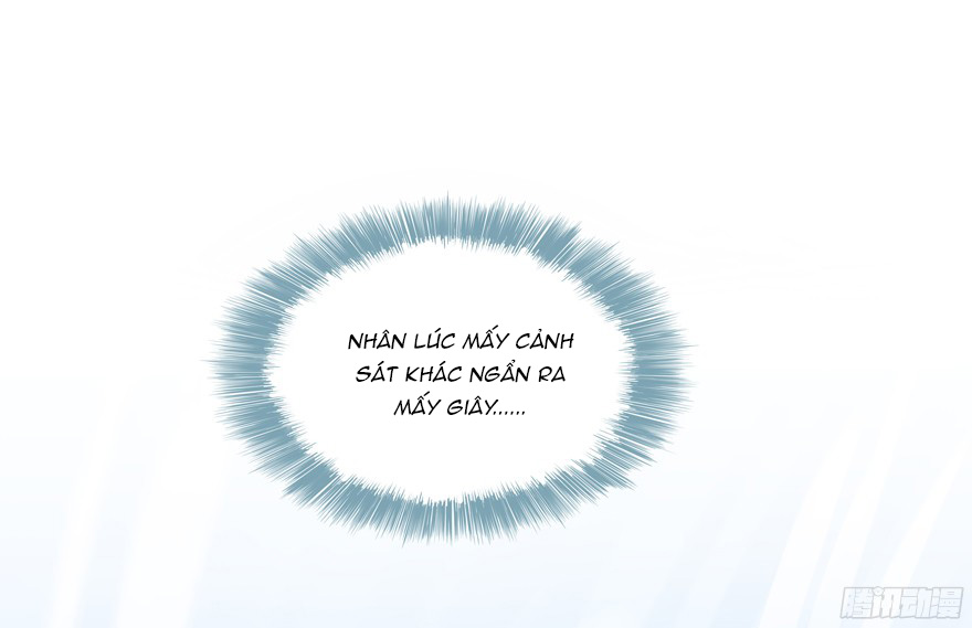 Tu Chân Nói Chuyện Phiếm Quần Chapter 52 - 23