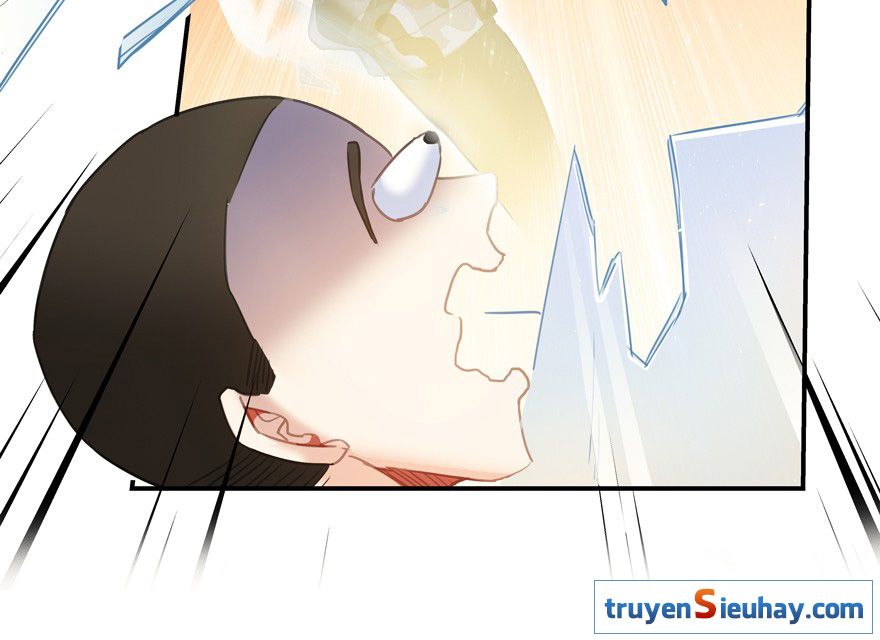 Tu Chân Nói Chuyện Phiếm Quần Chapter 52 - 5