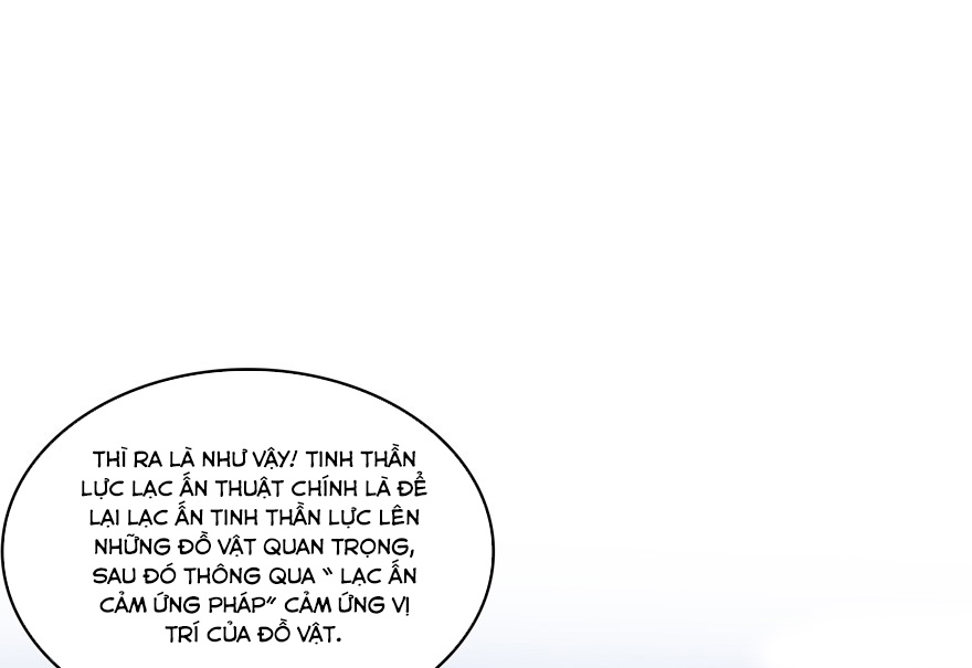 Tu Chân Nói Chuyện Phiếm Quần Chapter 52 - 89