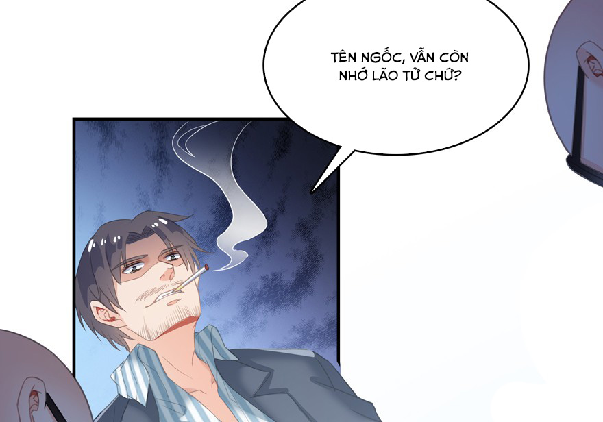 Tu Chân Nói Chuyện Phiếm Quần Chapter 53 - 19