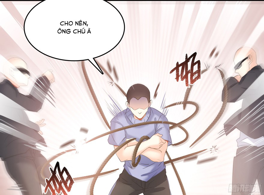 Tu Chân Nói Chuyện Phiếm Quần Chapter 53 - 24