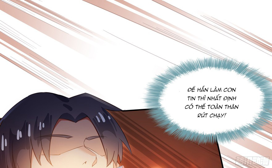 Tu Chân Nói Chuyện Phiếm Quần Chapter 53 - 28