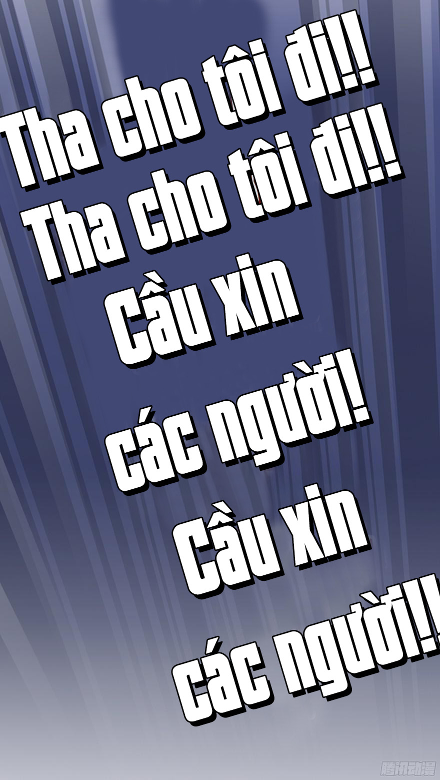 Tu Chân Nói Chuyện Phiếm Quần Chapter 53 - 44