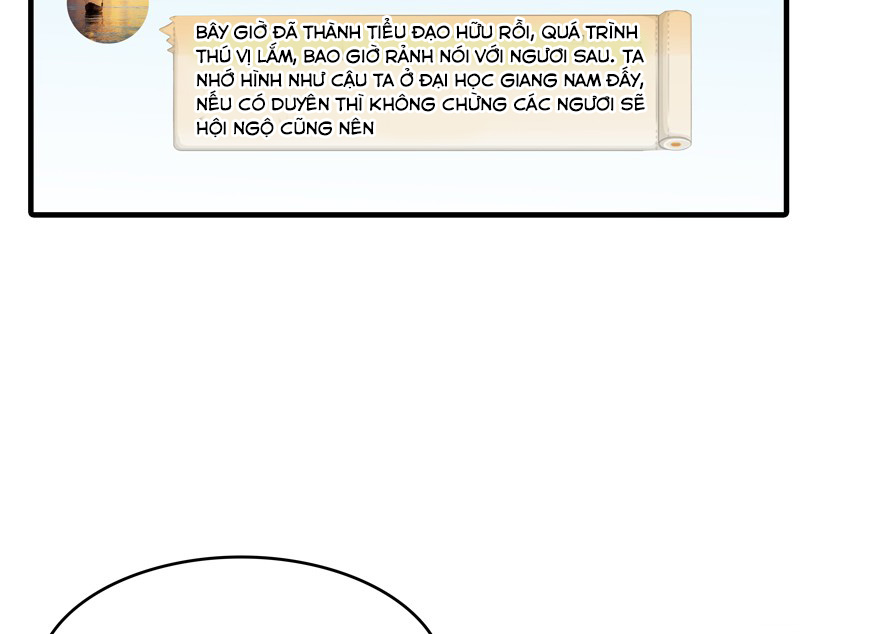 Tu Chân Nói Chuyện Phiếm Quần Chapter 53 - 69