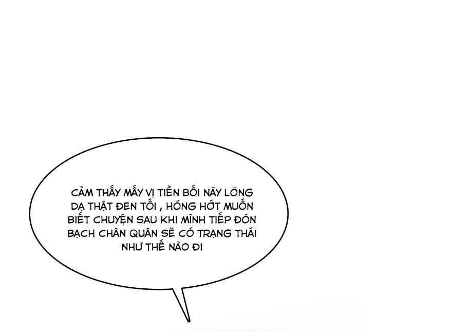 Tu Chân Nói Chuyện Phiếm Quần Chapter 53 - 75