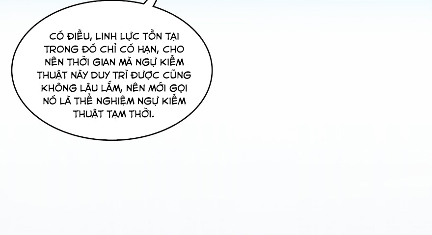 Tu Chân Nói Chuyện Phiếm Quần Chapter 53 - 9