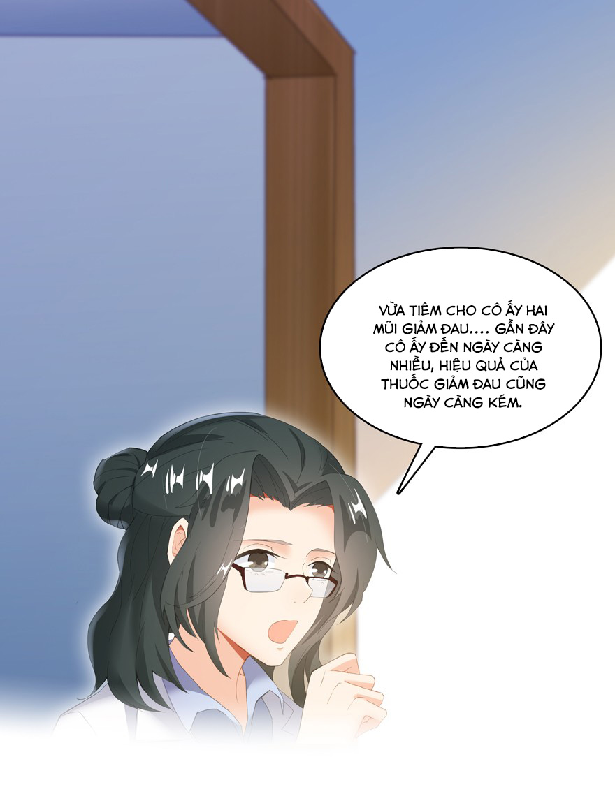 Tu Chân Nói Chuyện Phiếm Quần Chapter 54 - 13