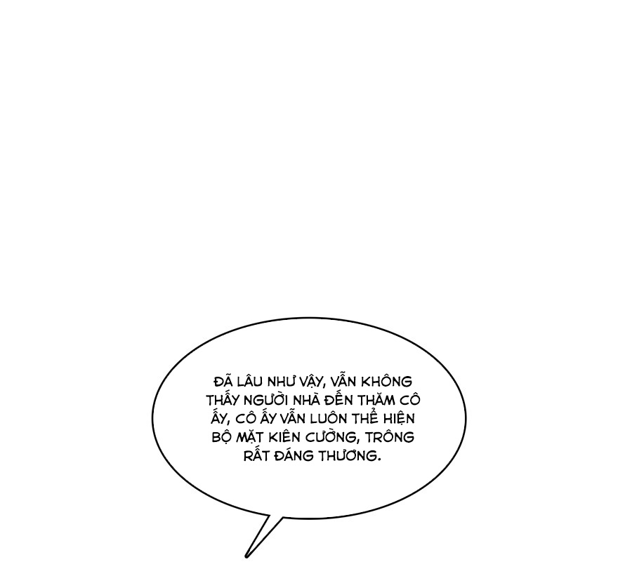 Tu Chân Nói Chuyện Phiếm Quần Chapter 54 - 14