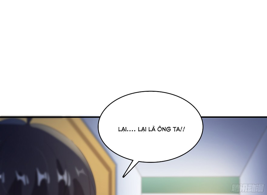 Tu Chân Nói Chuyện Phiếm Quần Chapter 54 - 21