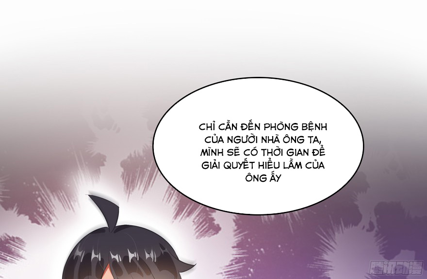 Tu Chân Nói Chuyện Phiếm Quần Chapter 54 - 27