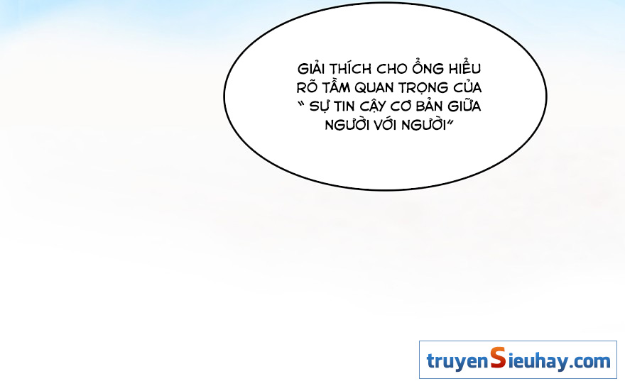 Tu Chân Nói Chuyện Phiếm Quần Chapter 54 - 29