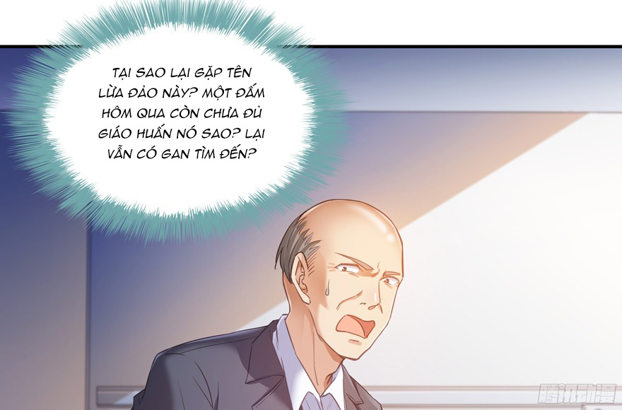 Tu Chân Nói Chuyện Phiếm Quần Chapter 54 - 74