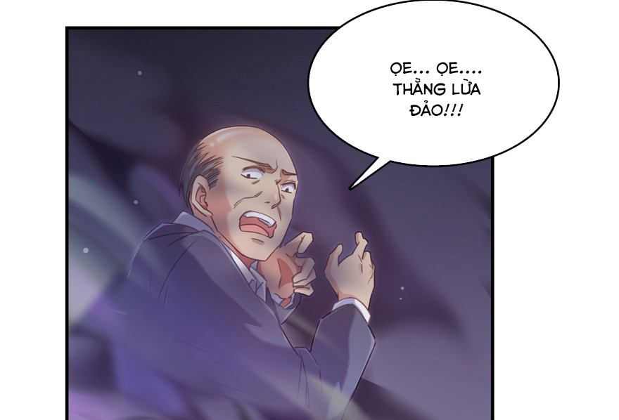 Tu Chân Nói Chuyện Phiếm Quần Chapter 55 - 18
