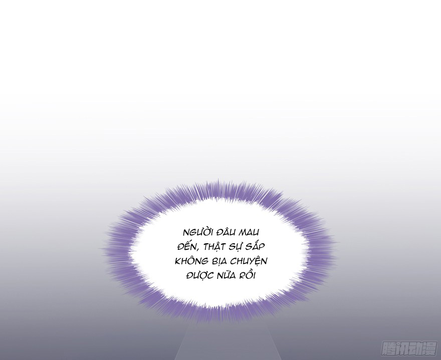 Tu Chân Nói Chuyện Phiếm Quần Chapter 55 - 3