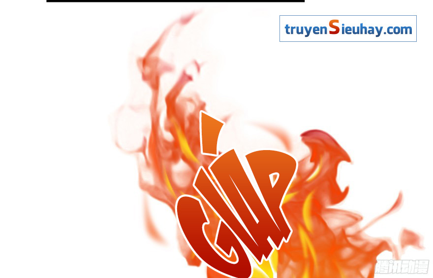 Tu Chân Nói Chuyện Phiếm Quần Chapter 55 - 22