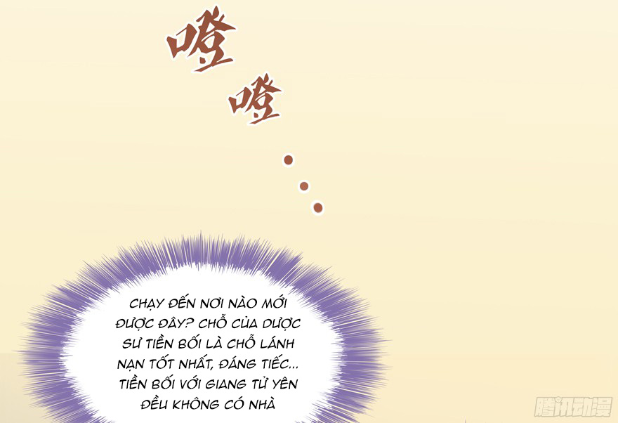 Tu Chân Nói Chuyện Phiếm Quần Chapter 55 - 28