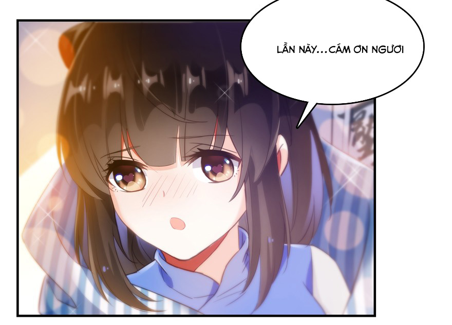 Tu Chân Nói Chuyện Phiếm Quần Chapter 55 - 36