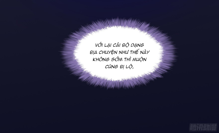 Tu Chân Nói Chuyện Phiếm Quần Chapter 55 - 5