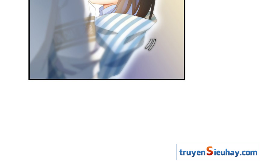 Tu Chân Nói Chuyện Phiếm Quần Chapter 55 - 41