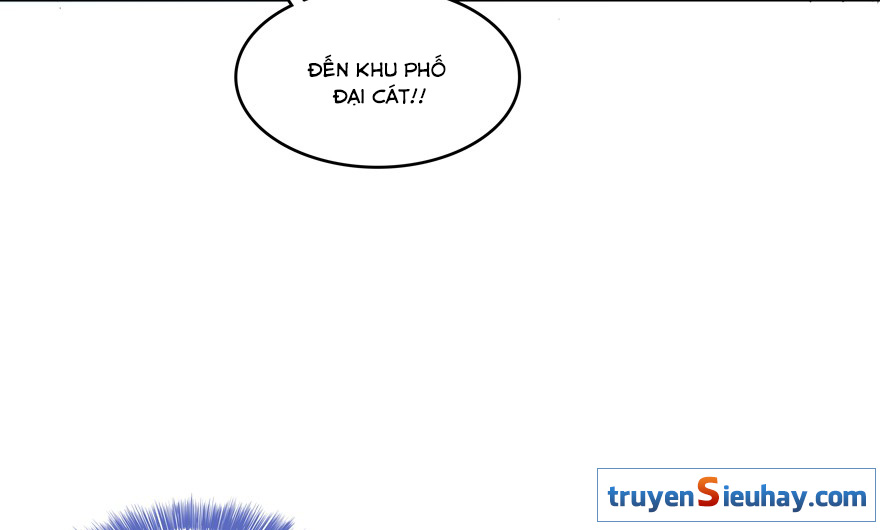 Tu Chân Nói Chuyện Phiếm Quần Chapter 55 - 51