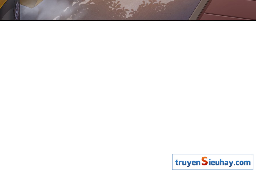 Tu Chân Nói Chuyện Phiếm Quần Chapter 55 - 68
