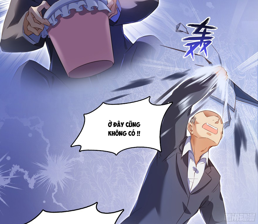 Tu Chân Nói Chuyện Phiếm Quần Chapter 56 - 16