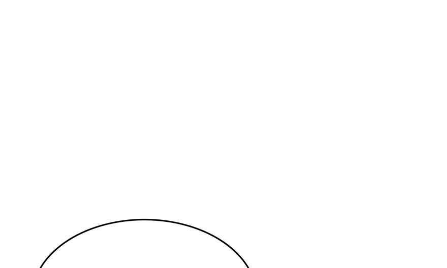 Tu Chân Nói Chuyện Phiếm Quần Chapter 56 - 30