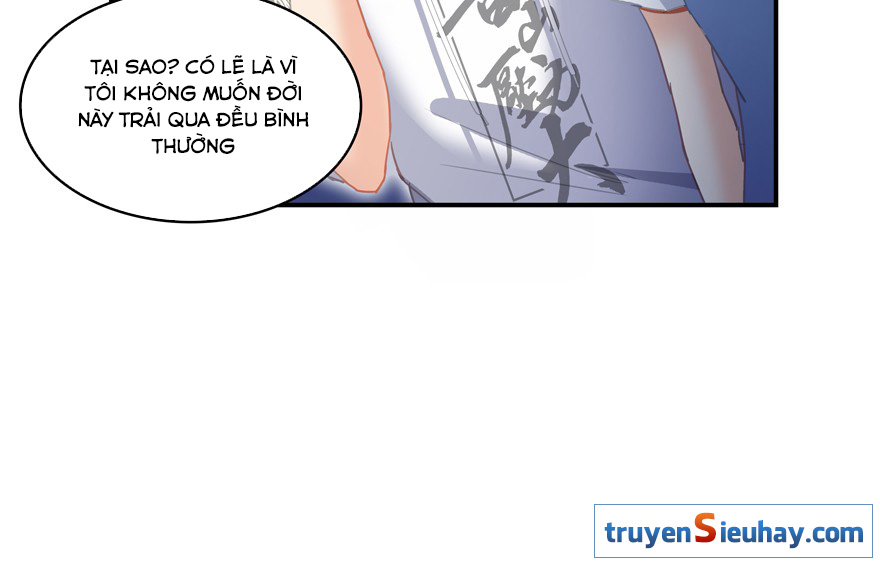 Tu Chân Nói Chuyện Phiếm Quần Chapter 57 - 26
