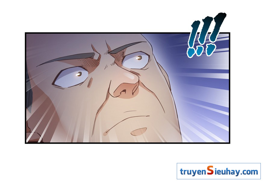 Tu Chân Nói Chuyện Phiếm Quần Chapter 57 - 36