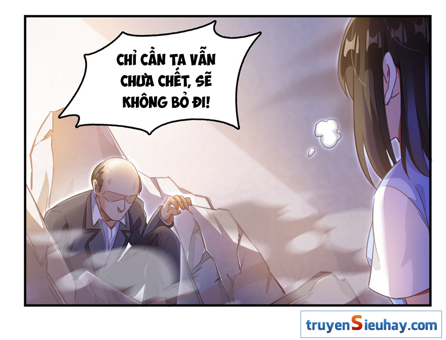 Tu Chân Nói Chuyện Phiếm Quần Chapter 57 - 51