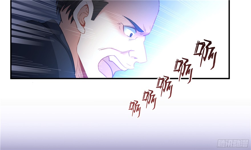 Tu Chân Nói Chuyện Phiếm Quần Chapter 57 - 62