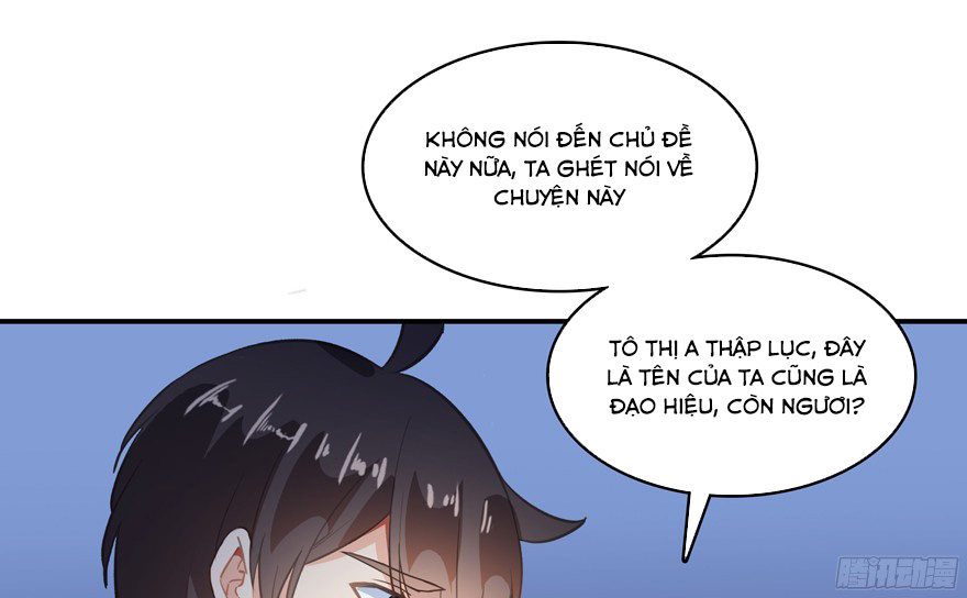 Tu Chân Nói Chuyện Phiếm Quần Chapter 57 - 10