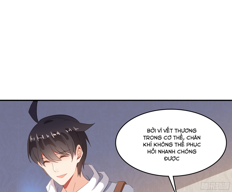 Tu Chân Nói Chuyện Phiếm Quần Chapter 58 - 16