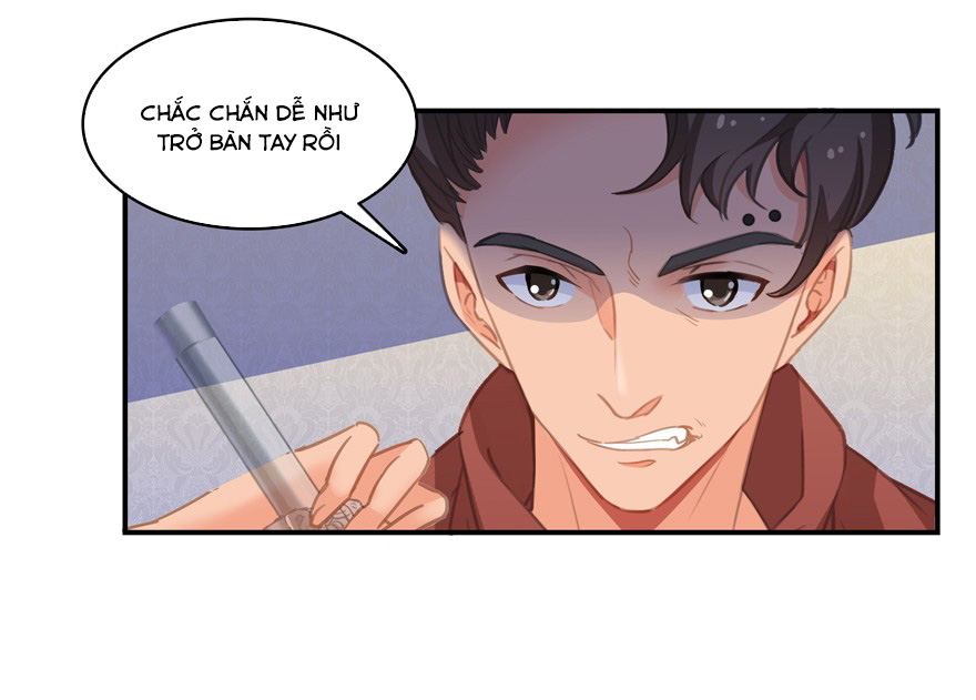 Tu Chân Nói Chuyện Phiếm Quần Chapter 58 - 24