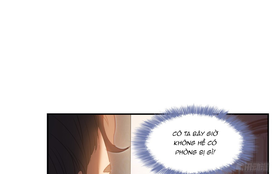 Tu Chân Nói Chuyện Phiếm Quần Chapter 58 - 32