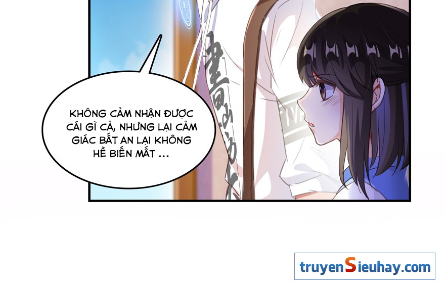 Tu Chân Nói Chuyện Phiếm Quần Chapter 58 - 5