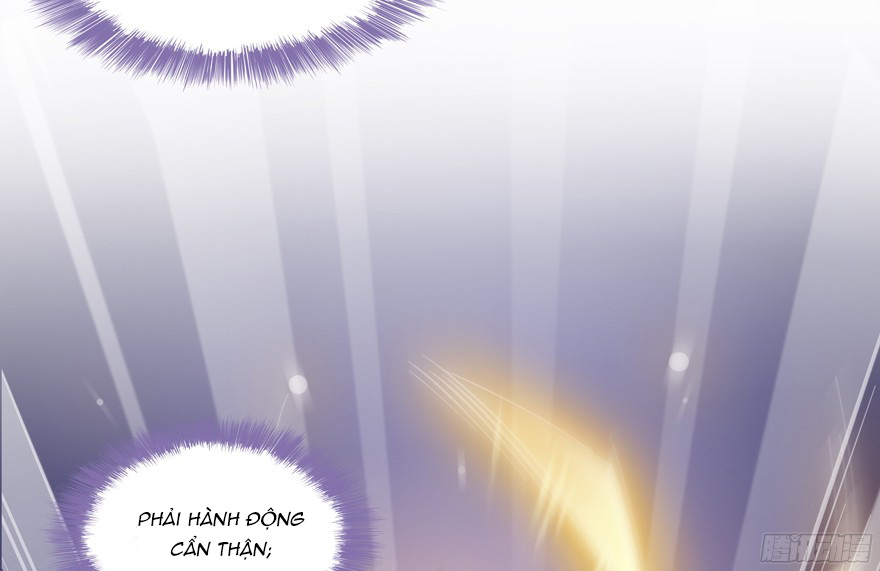 Tu Chân Nói Chuyện Phiếm Quần Chapter 58 - 59