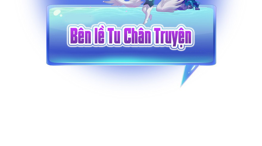 Tu Chân Nói Chuyện Phiếm Quần Chapter 58 - 74