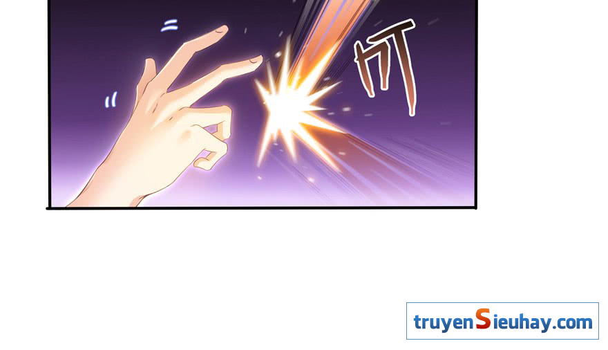 Tu Chân Nói Chuyện Phiếm Quần Chapter 59 - 41