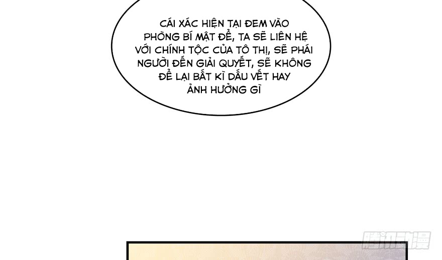 Tu Chân Nói Chuyện Phiếm Quần Chapter 59 - 55