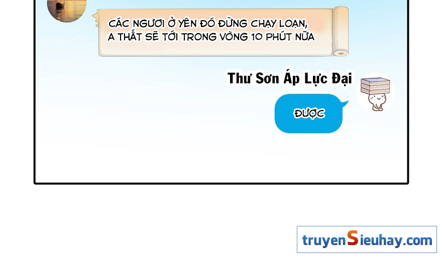 Tu Chân Nói Chuyện Phiếm Quần Chapter 59 - 64