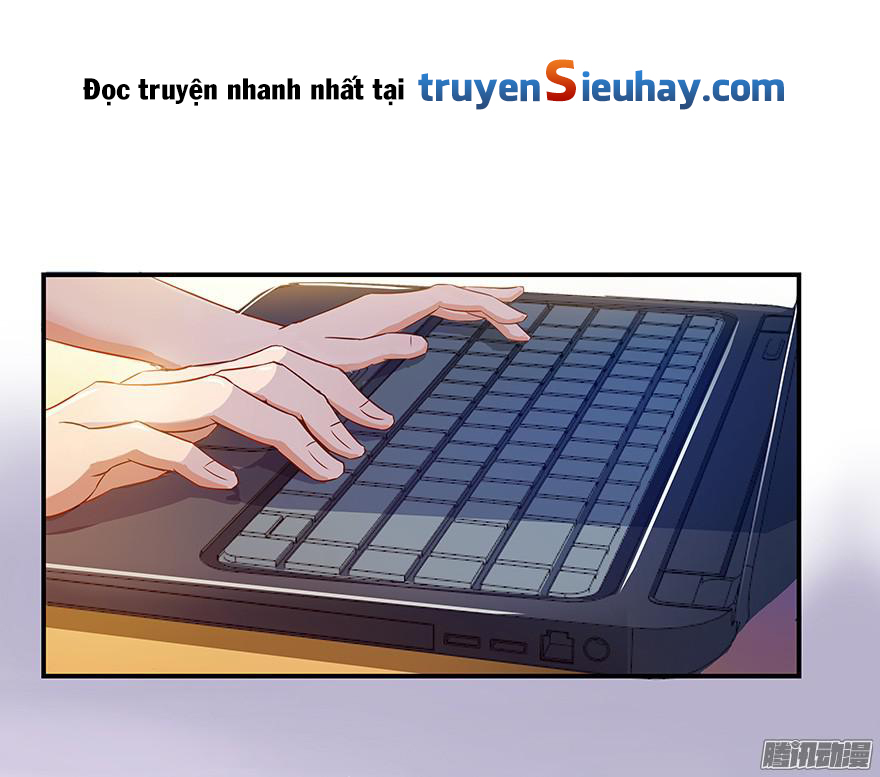 Tu Chân Nói Chuyện Phiếm Quần Chapter 6 - 1