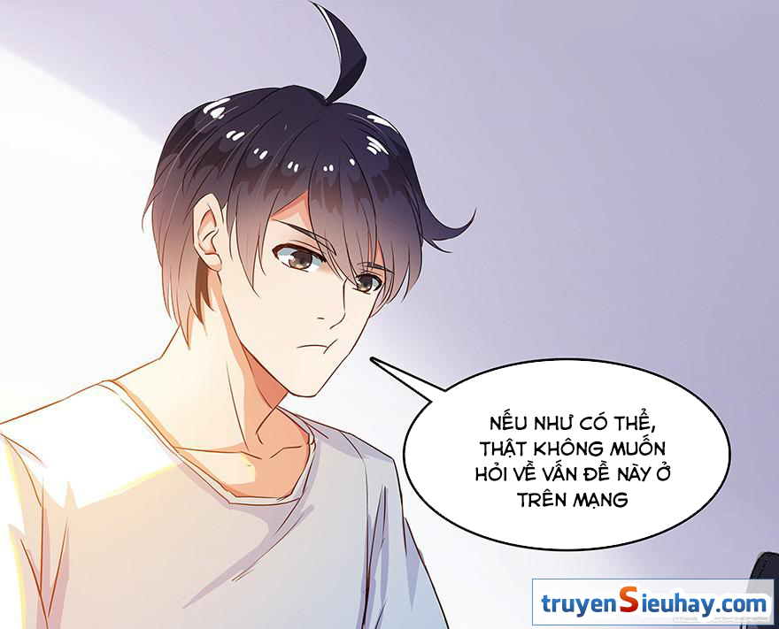 Tu Chân Nói Chuyện Phiếm Quần Chapter 6 - 2