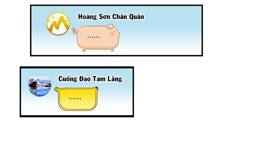 Tu Chân Nói Chuyện Phiếm Quần Chapter 6 - 33