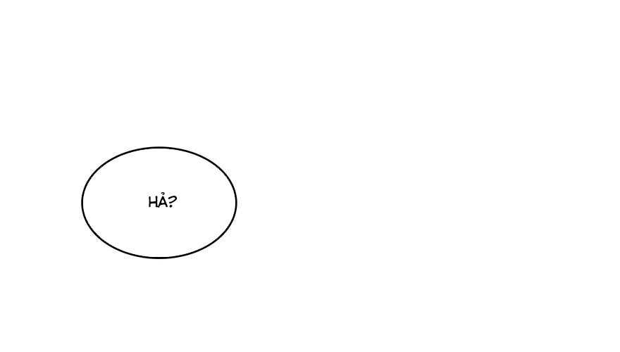 Tu Chân Nói Chuyện Phiếm Quần Chapter 6 - 44