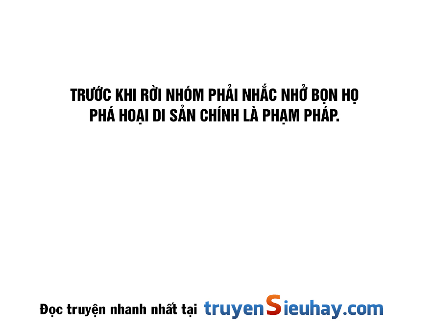Tu Chân Nói Chuyện Phiếm Quần Chapter 6 - 56
