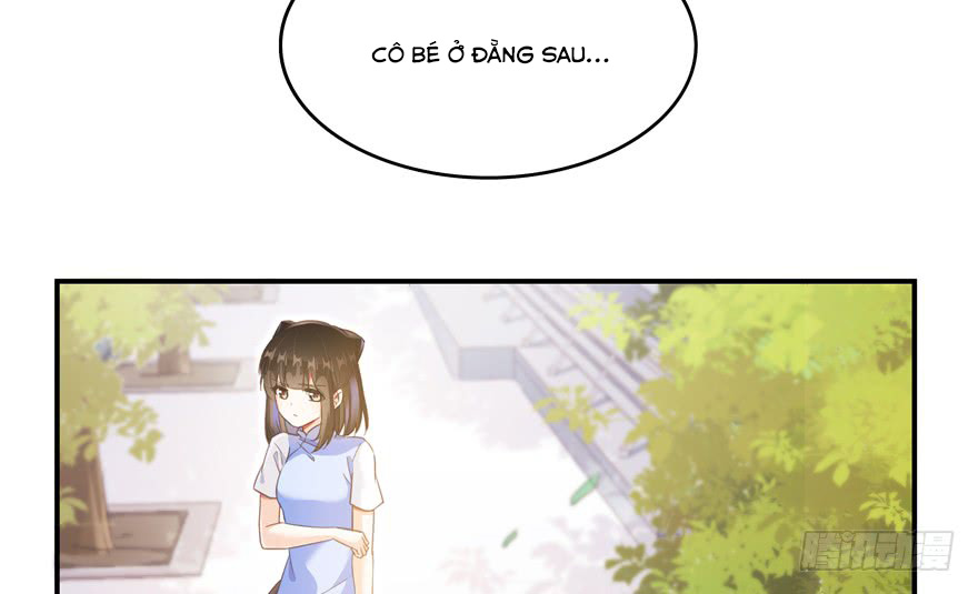 Tu Chân Nói Chuyện Phiếm Quần Chapter 60 - 74
