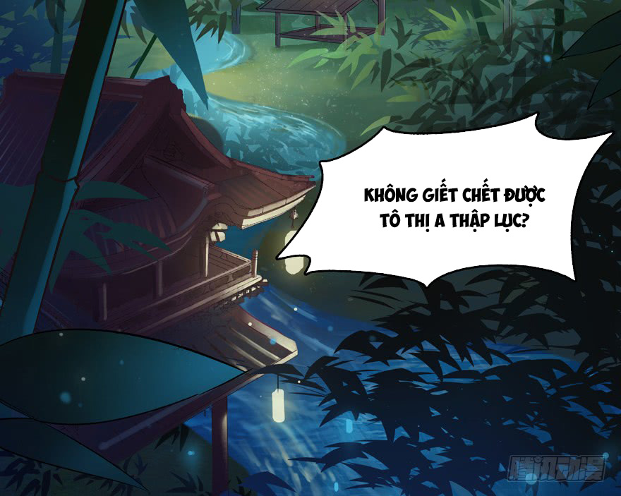 Tu Chân Nói Chuyện Phiếm Quần Chapter 60 - 10